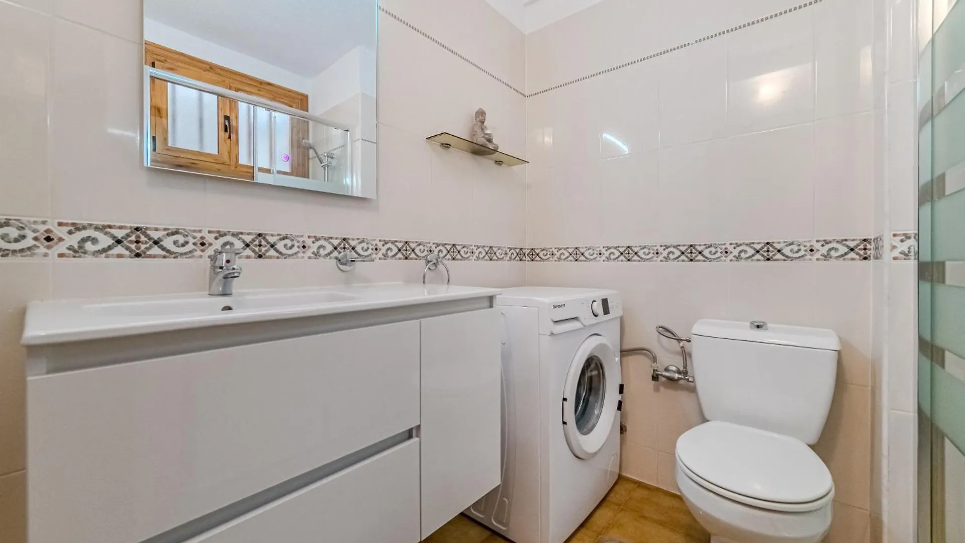Los Cristianos Near Las Vistas Beach Cactus 1 Arona  Apartament